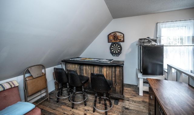 3543 Queen Avenue N, Minneapolis, MN 55412