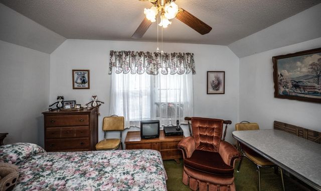 3543 Queen Avenue N, Minneapolis, MN 55412