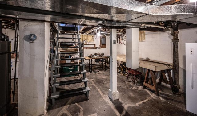 3543 Queen Avenue N, Minneapolis, MN 55412