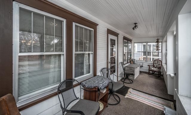 3543 Queen Avenue N, Minneapolis, MN 55412