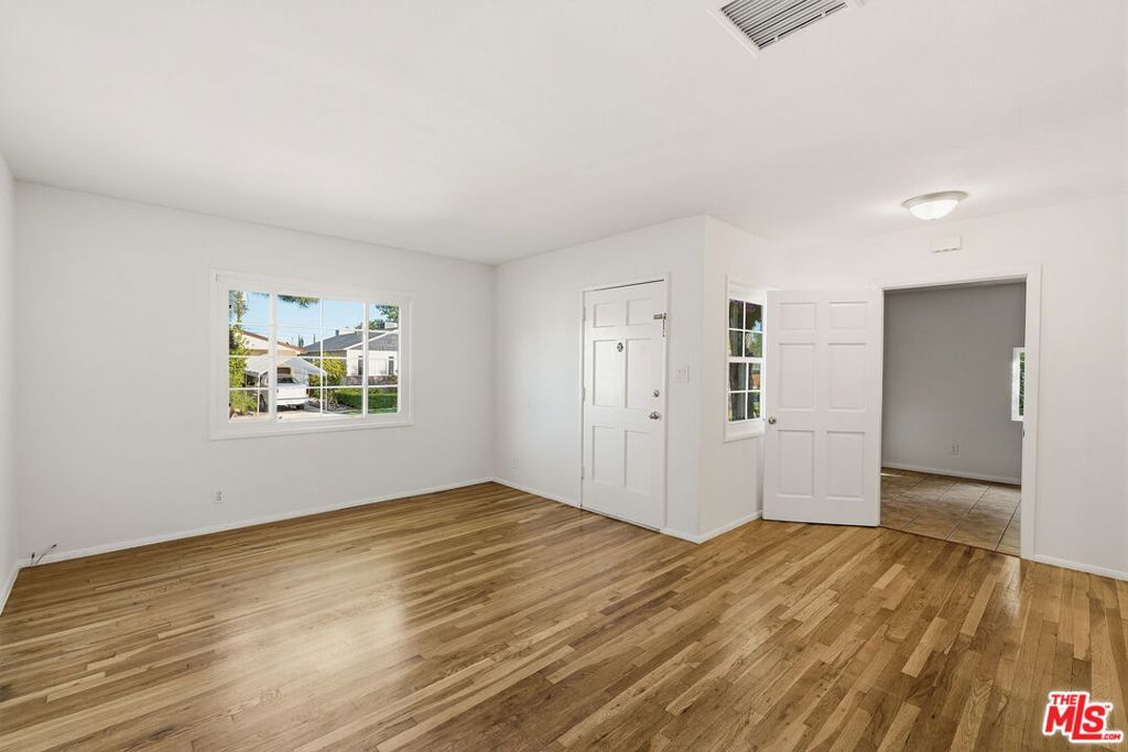 6001 Texhoma Avenue, Encino, CA 91316 — photo 3