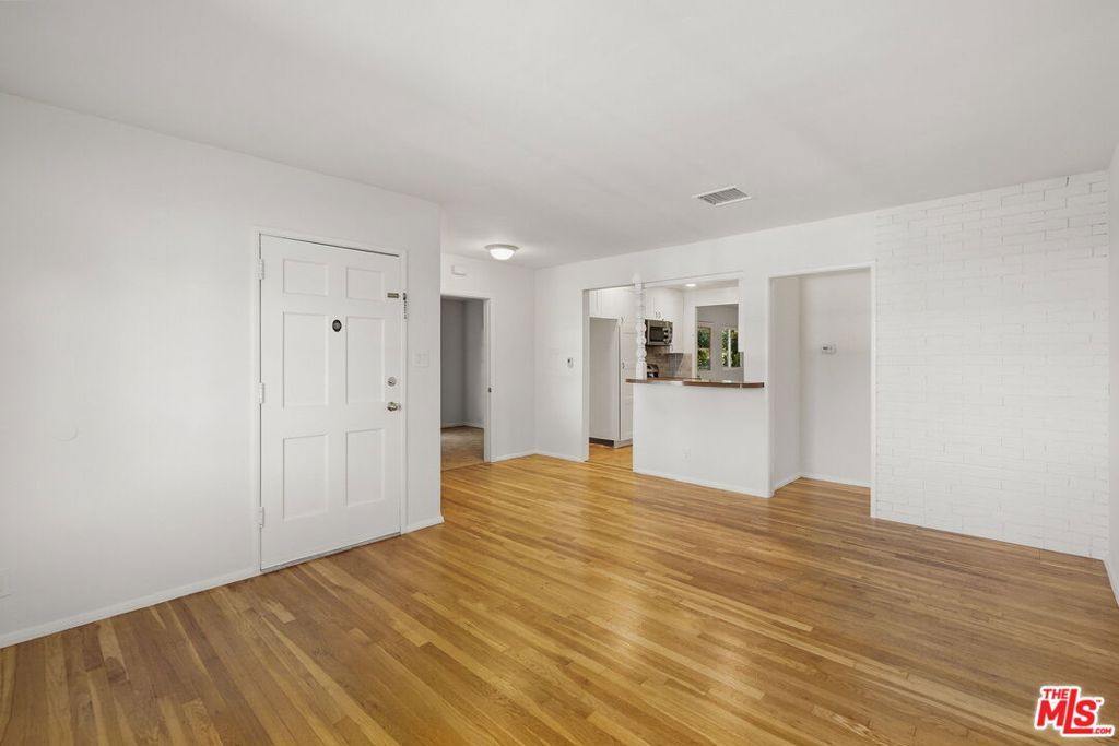 6001 Texhoma Avenue, Encino, CA 91316 — photo 5
