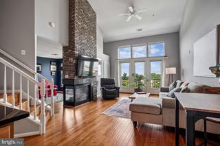 12000 MARKET ST #408, Reston, VA 20190