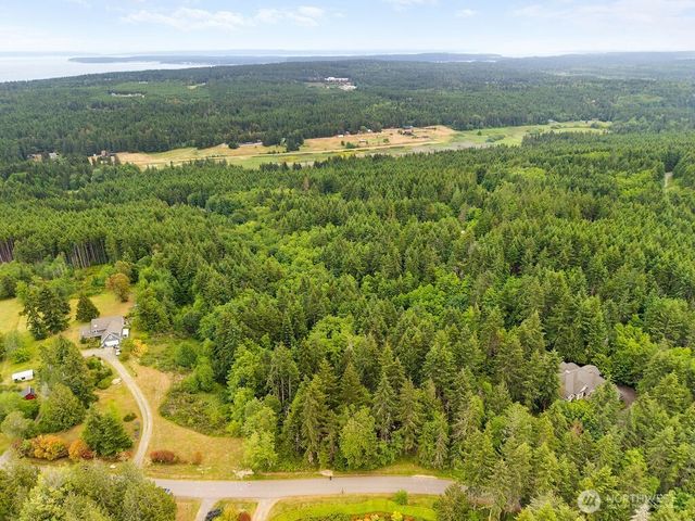 999 Blue Sky Drive, Port Townsend, WA 98368