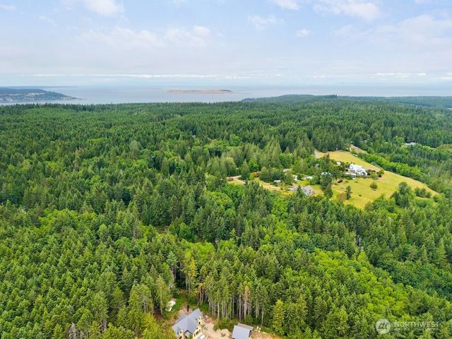 999 Blue Sky Drive, Port Townsend, WA 98368