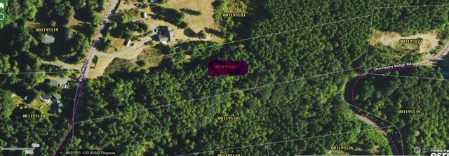 999 Blue Sky Drive, Port Townsend, WA 98368