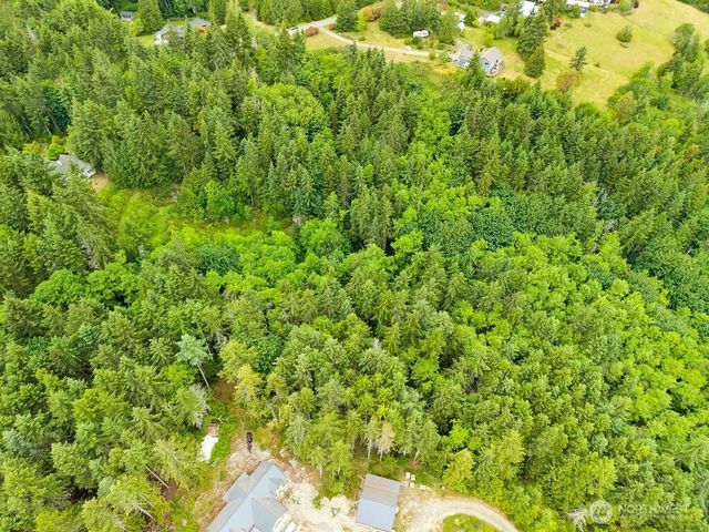 999 Blue Sky Drive, Port Townsend, WA 98368