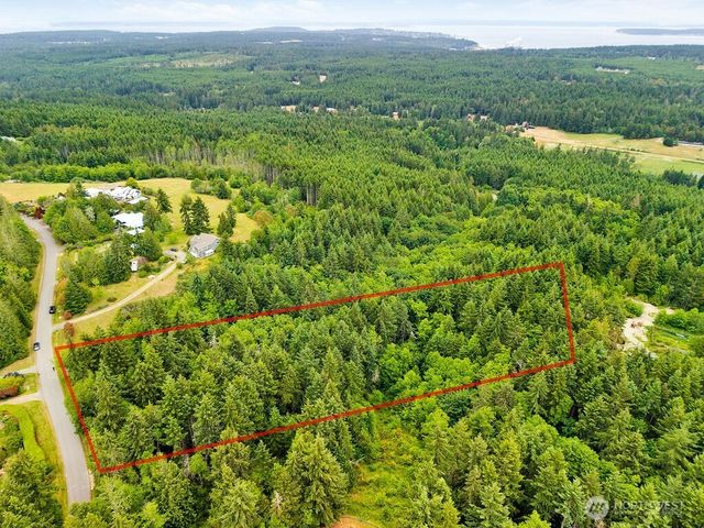 999 Blue Sky Drive, Port Townsend, WA 98368