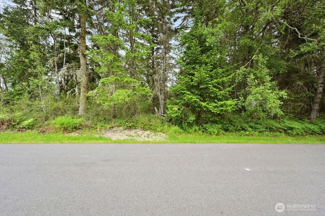 999 Blue Sky Drive, Port Townsend, WA 98368