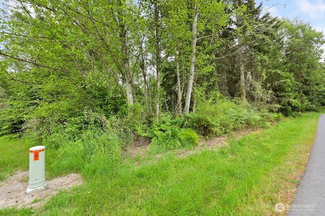 999 Blue Sky Drive, Port Townsend, WA 98368