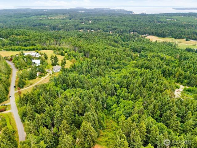 999 Blue Sky Drive, Port Townsend, WA 98368
