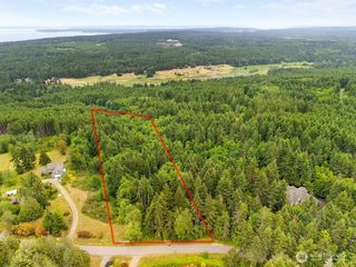 999 Blue Sky Drive, Port Townsend, WA 98368