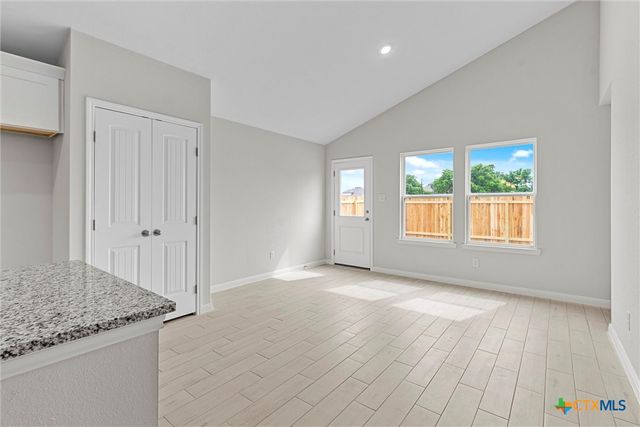 4225 Lugard Drive, Killeen, TX 76542