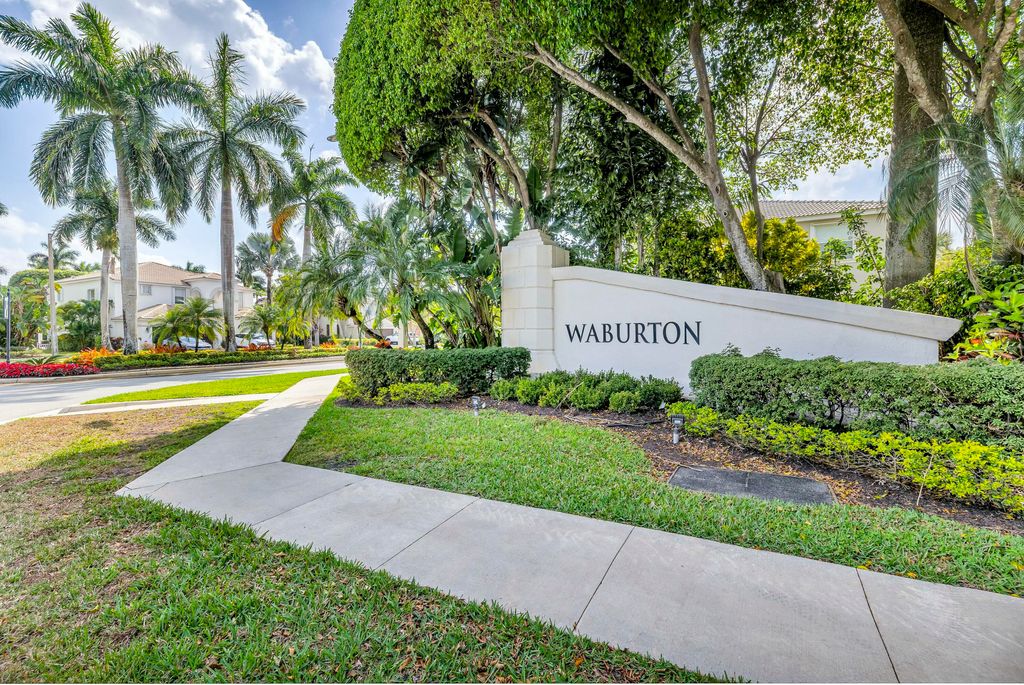 9895 Shepard Place, Wellington, FL 33414
