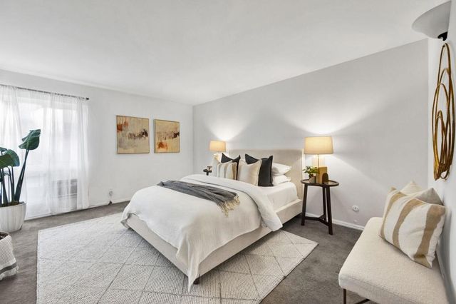 1127 E Del Mar Boulevard 334, Pasadena, CA 91106