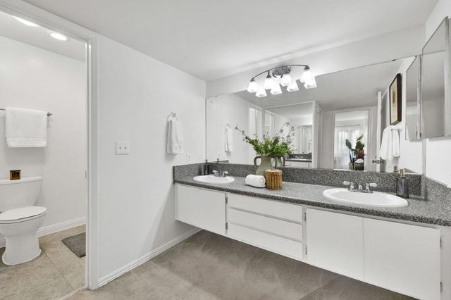 1127 E Del Mar Boulevard 334, Pasadena, CA 91106