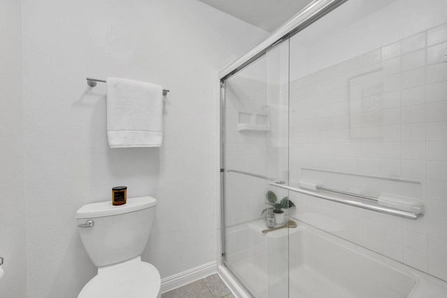 1127 E Del Mar Boulevard 334, Pasadena, CA 91106