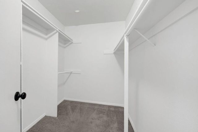 1127 E Del Mar Boulevard 334, Pasadena, CA 91106