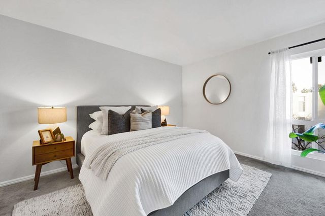 1127 E Del Mar Boulevard 334, Pasadena, CA 91106