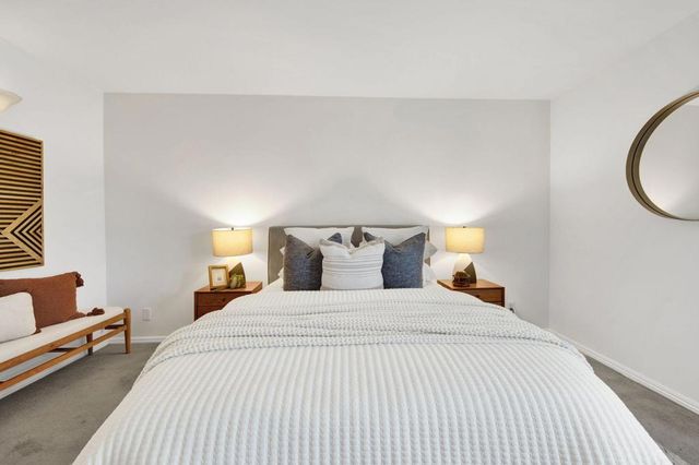 1127 E Del Mar Boulevard 334, Pasadena, CA 91106