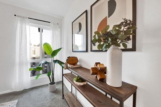 1127 E Del Mar Boulevard 334, Pasadena, CA 91106