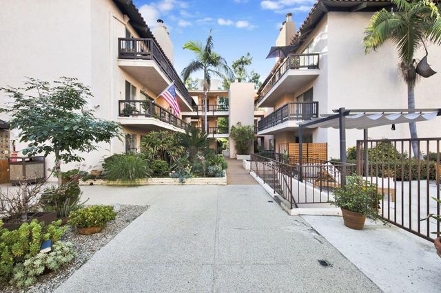 1127 E Del Mar Boulevard 334, Pasadena, CA 91106