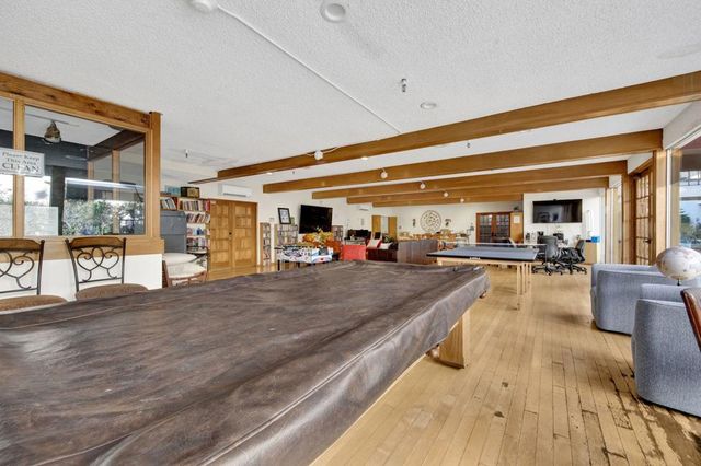 1127 E Del Mar Boulevard 334, Pasadena, CA 91106