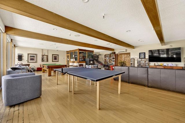 1127 E Del Mar Boulevard 334, Pasadena, CA 91106