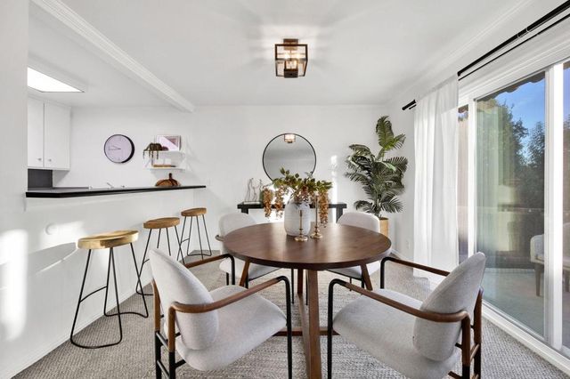 1127 E Del Mar Boulevard 334, Pasadena, CA 91106