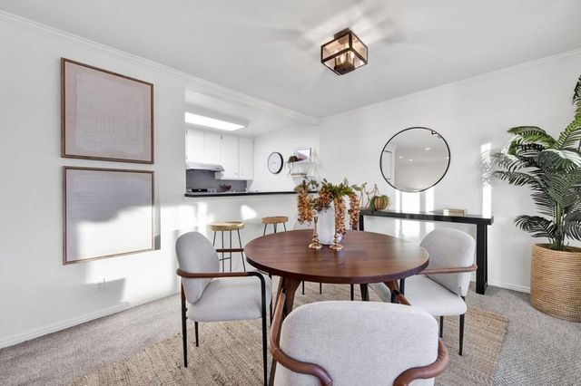 1127 E Del Mar Boulevard 334, Pasadena, CA 91106