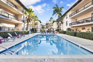 1127 E Del Mar Boulevard 334, Pasadena, CA 91106