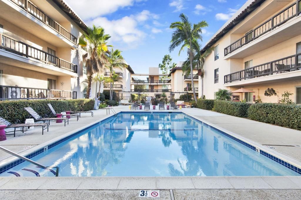 1127 E Del Mar Boulevard 334, Pasadena, CA 91106