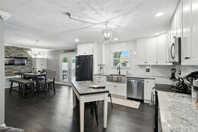 1051 Bailey Avenue, Vandalia, OH 45377