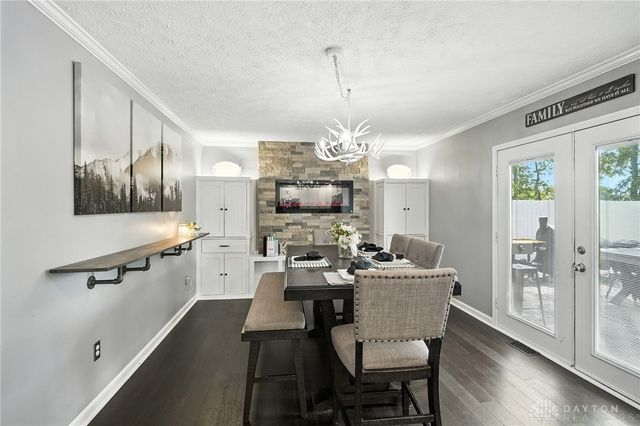 1051 Bailey Avenue, Vandalia, OH 45377