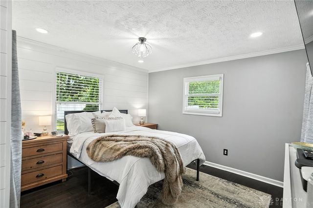 1051 Bailey Avenue, Vandalia, OH 45377