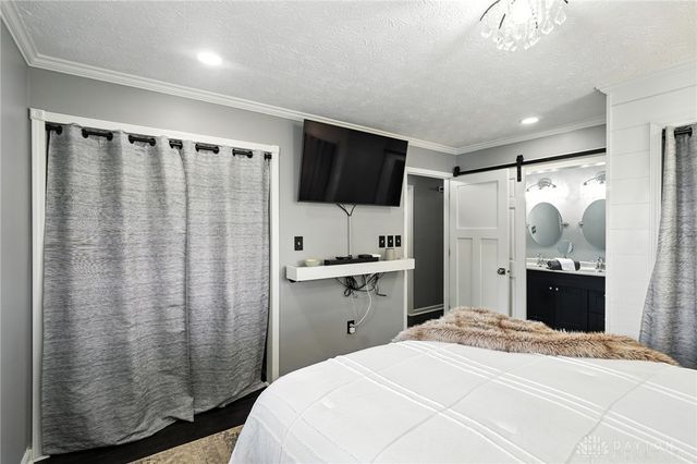 1051 Bailey Avenue, Vandalia, OH 45377