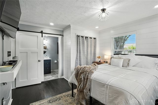 1051 Bailey Avenue, Vandalia, OH 45377