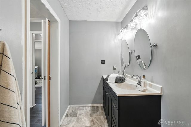 1051 Bailey Avenue, Vandalia, OH 45377