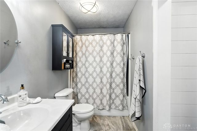 1051 Bailey Avenue, Vandalia, OH 45377