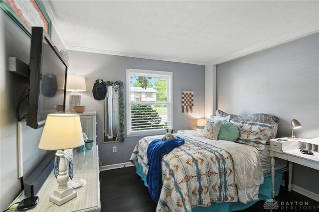 1051 Bailey Avenue, Vandalia, OH 45377