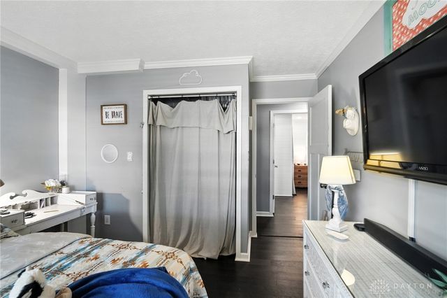 1051 Bailey Avenue, Vandalia, OH 45377