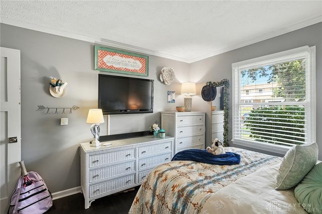 1051 Bailey Avenue, Vandalia, OH 45377