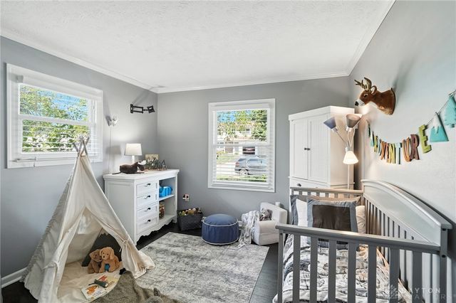 1051 Bailey Avenue, Vandalia, OH 45377