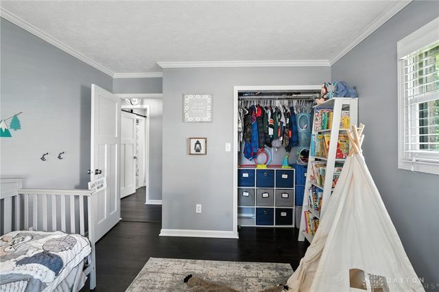 1051 Bailey Avenue, Vandalia, OH 45377