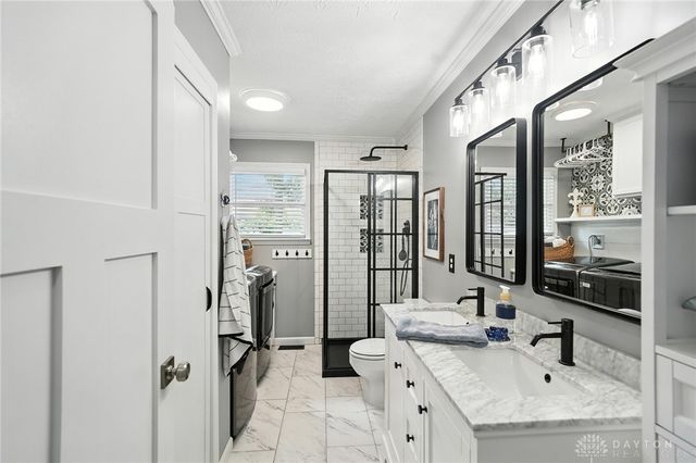 1051 Bailey Avenue, Vandalia, OH 45377