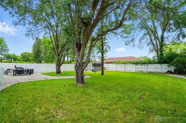 1051 Bailey Avenue, Vandalia, OH 45377