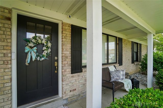 1051 Bailey Avenue, Vandalia, OH 45377