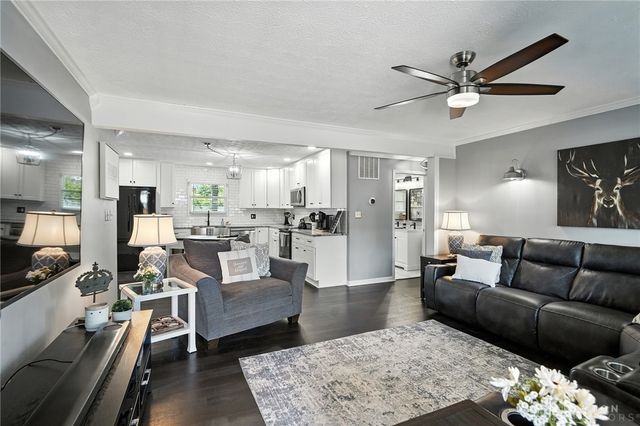 1051 Bailey Avenue, Vandalia, OH 45377