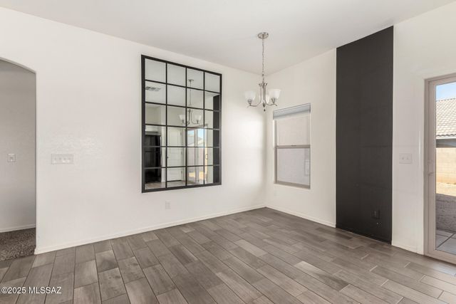 4611 Leisure Lane, Sierra Vista, AZ 85650