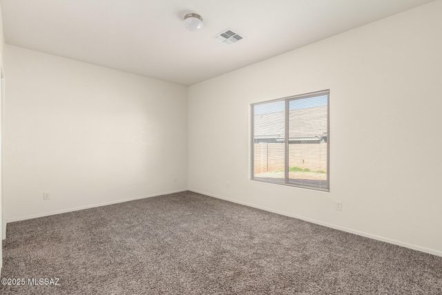 4611 Leisure Lane, Sierra Vista, AZ 85650